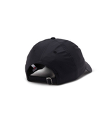 Кепка Tommy Jeans - черный(AW0AW15465)