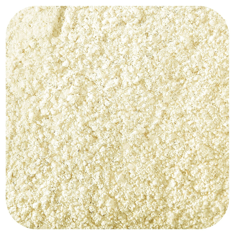 California Gold Nutrition, Sport, электролитный напиток в порошке, со вкусом натурального лимонада, 297 г (10,48 унции)