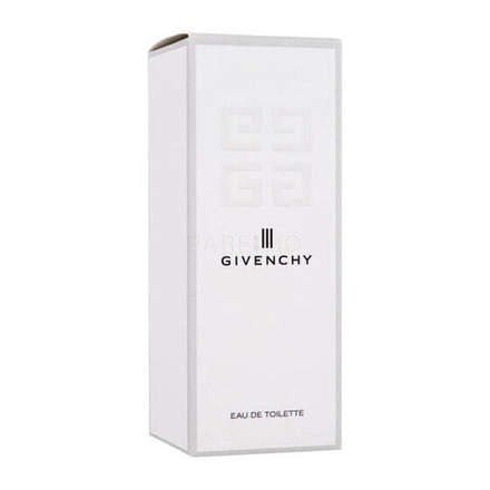 Givenchy III осень-зима 2022 для женщин