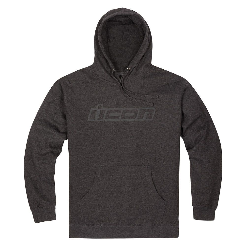 Clasicon / Серый