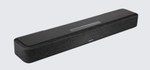 Саундбар Denon Home 550