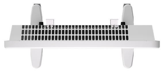 Электрические конвекторы ROYAL CLIMA MIVENTO Econo REC-MIE1500M — (7)