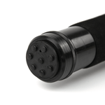 Спиннинг Cottus Fantom Carp Strong