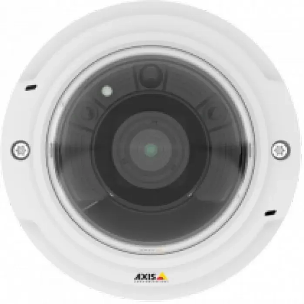 Видеокамера Axis P3374-LV