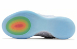 Кроссовки Nike Adapt Bb 2.0 Gc Mag