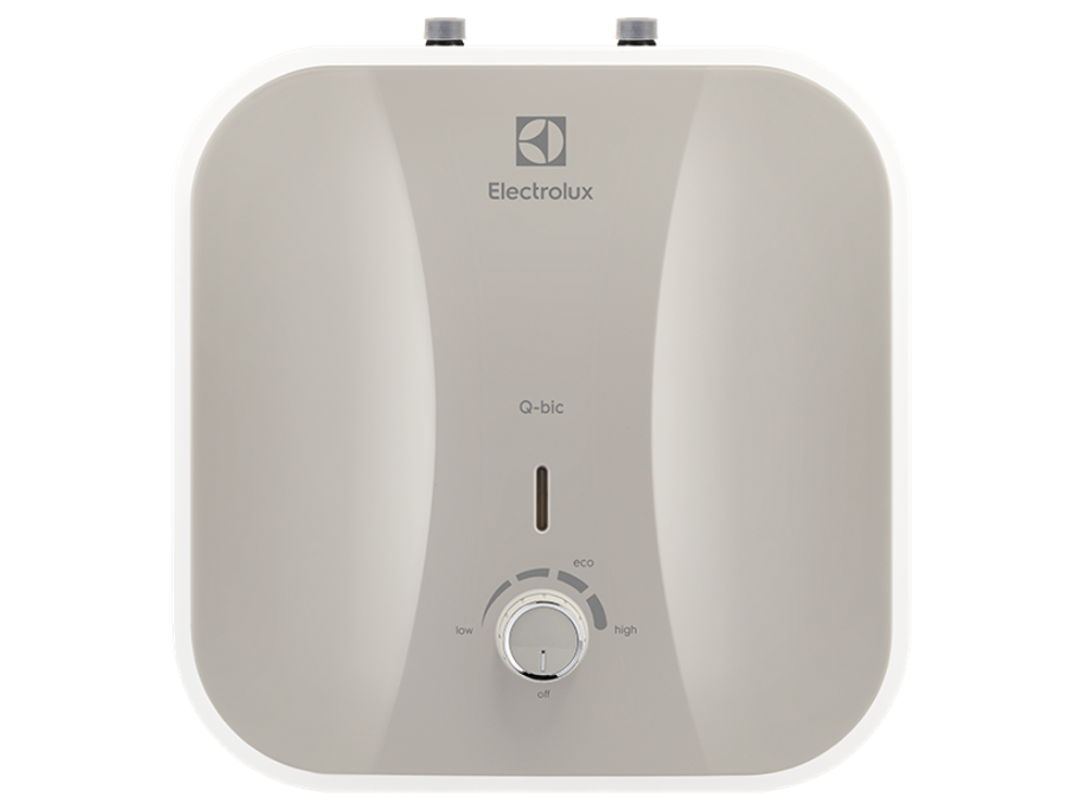 Бойлер электрический Electrolux EWH 15 Q-bic U