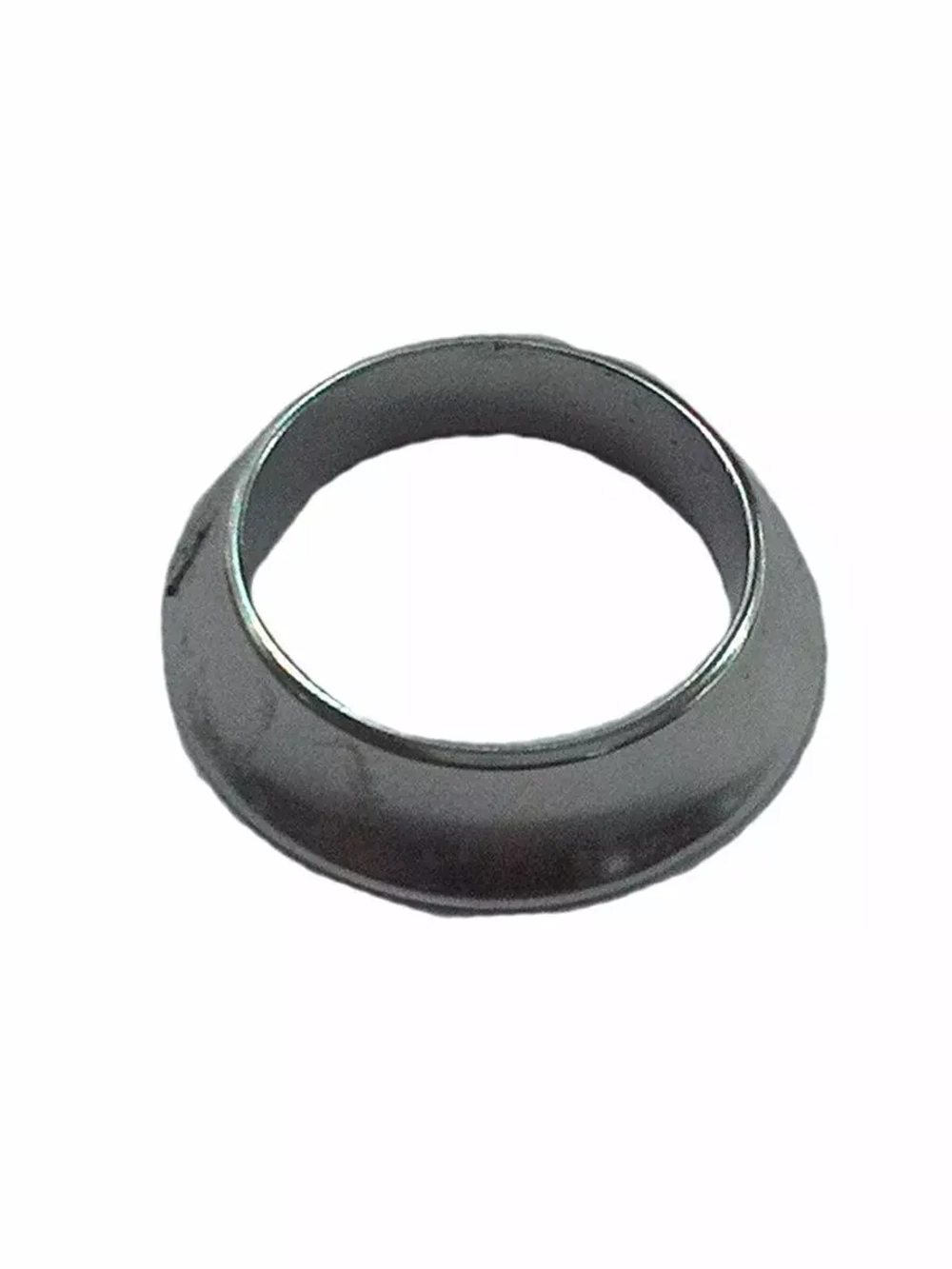 Конус для рукоятки , тип 2, внутренний диаметр 9мм