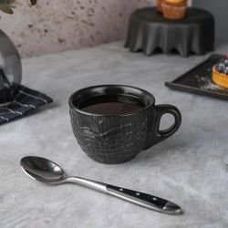 Чайная пара 200 мл d 8,8 см h6,2 см   P.L. Proff Cuisine [6]