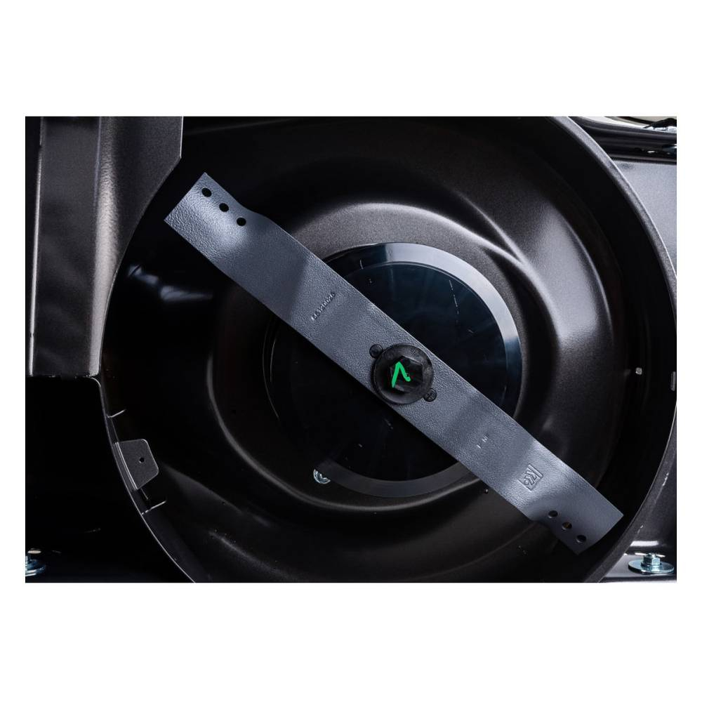 Газонокосилка электрическая EFCO LR 44 PE Comfort Plus 66129004