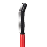 CLIO Kill Lash Mascara Remover - Средство для снятия туши (8,5 гр)