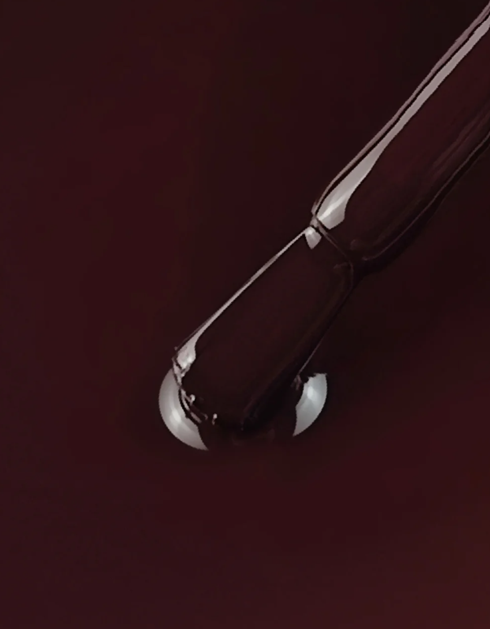 Снимок экрана 2025-02-11 122637