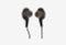 Telefunken TF-HS1012B_0326522102024