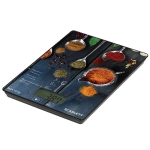 Весы кухонные SCARLETT SC-KS 57 P68