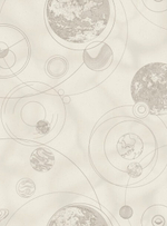 Нибиру - 21 светло-серая