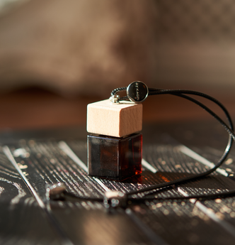 АВТОПАРФЮМ