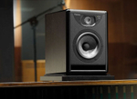 Focal Solo 6 ST6 EU