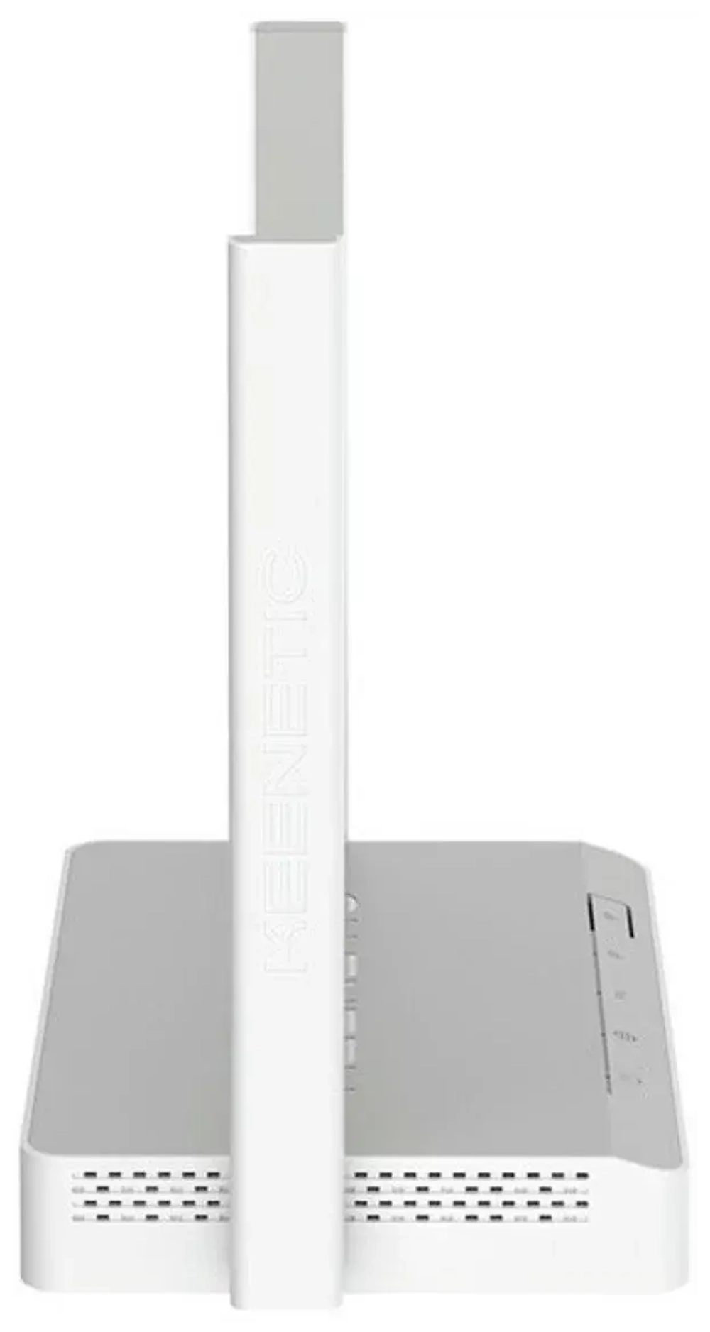Беспроводной маршрутизатор Keenetic Lite (KN-1311) 802.11n 300Mbps, 4xLAN, 1xWAN