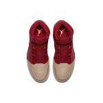 Кроссовки Jordan, AH7389-607