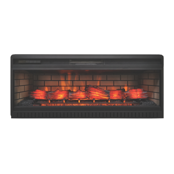 Электрический очаг Real Flame Jack 45 LED