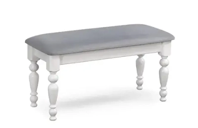 Банкетка №12