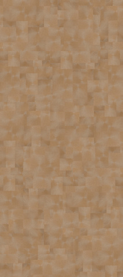 BVLGARI (LIGHT BROWN)