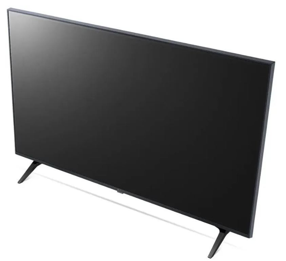 Телевизор  LG 65UT80006LA.ARUG