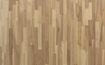 PW ASH LIVING WHITE MATT 3S