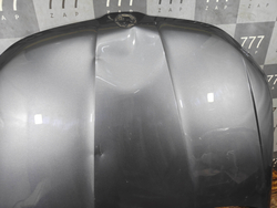 Капот Skoda Kodiaq 16-22 Б/У Оригинал 565823031A