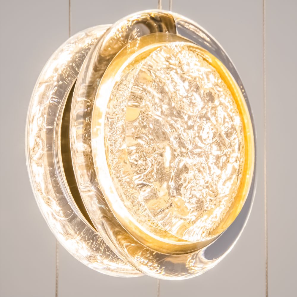 Подвесной светильник Maytoni MOD361PL-L41BS3K