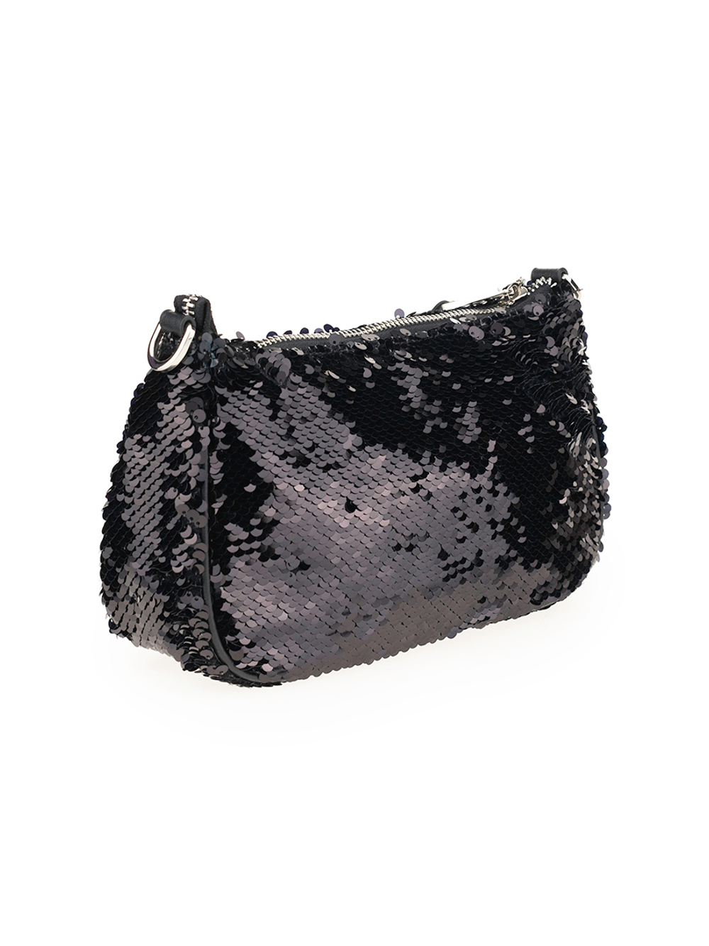 27702/10 Сумка жен., иск. кожа