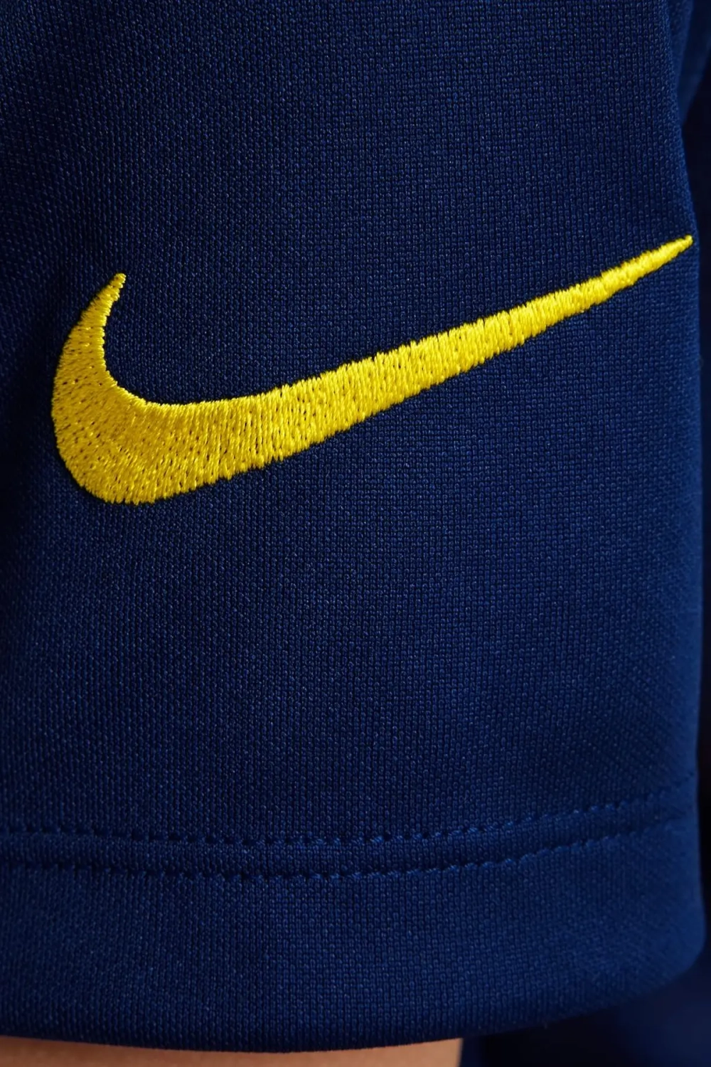 Футболка Nike Atlético Madrid 25/26 Academy Pro Junior