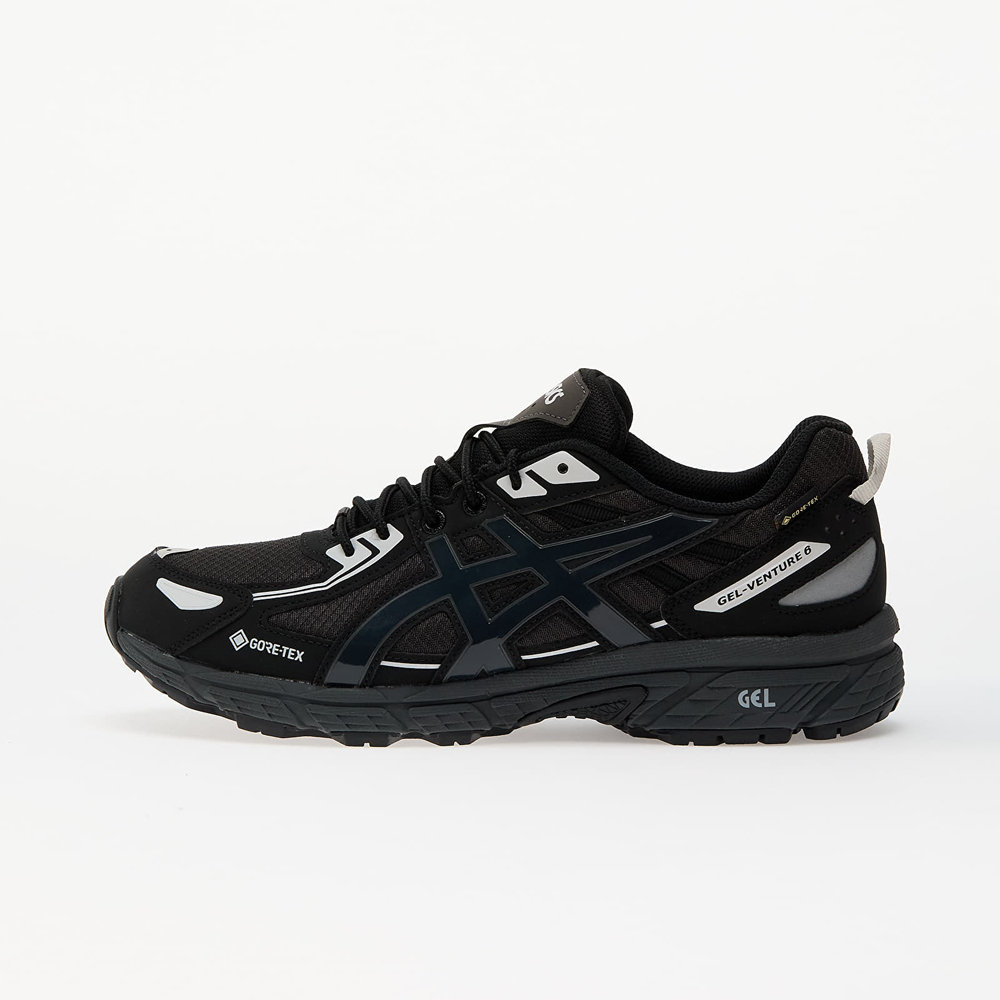 ASICS GEL-VENTURE 6 GTX