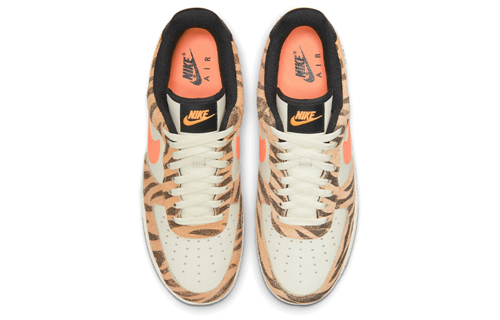 Nike daktari sales