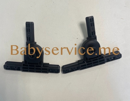 Трещотка люлька Sweet Baby Ricci правая