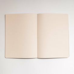 Bloknot \ Блокнот \ Notebook Əli və Nino