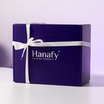 Набор «Ремувер»