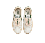 Кроссовки Nike Air Force 1 Low 'Gorge Green' DZ4764-133