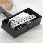 Люстра на штанге Lussole BEAUMONT LSP-7073