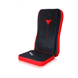 Массажные накидки