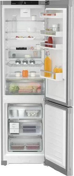 Холодильник Liebherr CNgwc 5723-22 001