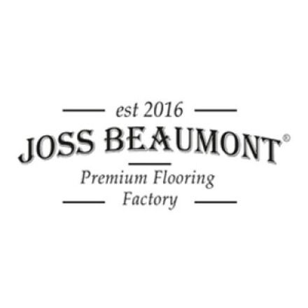 Joss Beaumont