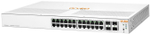 Коммутатор Hpe Aruba Instant On 1930 24G 4SFP