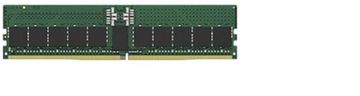 Оперативная память KINGSTON DDR5 64GB Kingston KSM56R46BD4PMI-64HAI KSM56R46BD4PMI-64HAI
