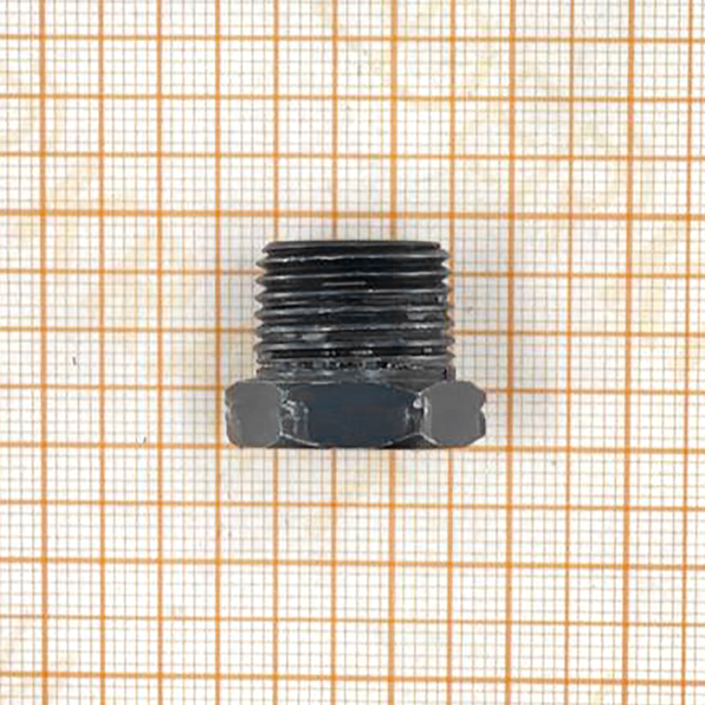 WDK-20420S-45/ Воздухозаборник