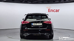 Mercedes-Benz A-Class W177 A220 Hatchback (02.2021)