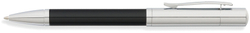 Шариковая ручка FranklinCovey Greenwich FC0022-4