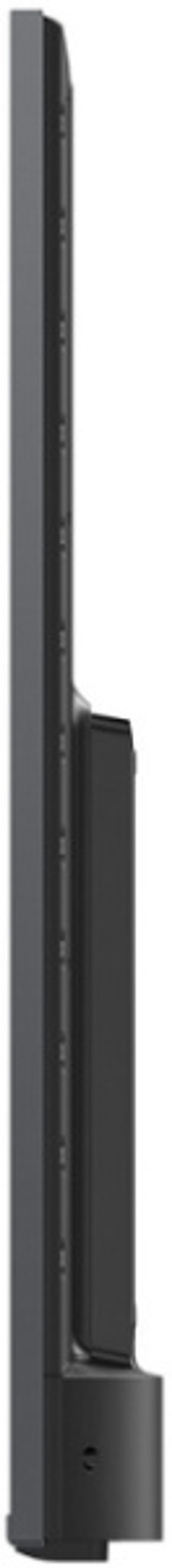 Телевизор Philips 65BFL2214/12