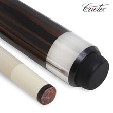 Кий Cuetec Event 2PC Пул