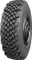 Tyrex CRG VO-1260 425/85 R21 160J PR20 TTF (Универсальные)