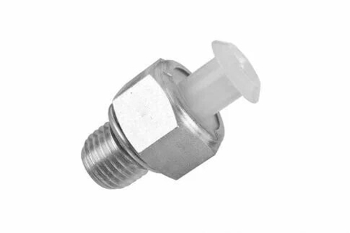 Датчик давления масла аварийный ВАЗ 1118 Калина АвтоТрейд